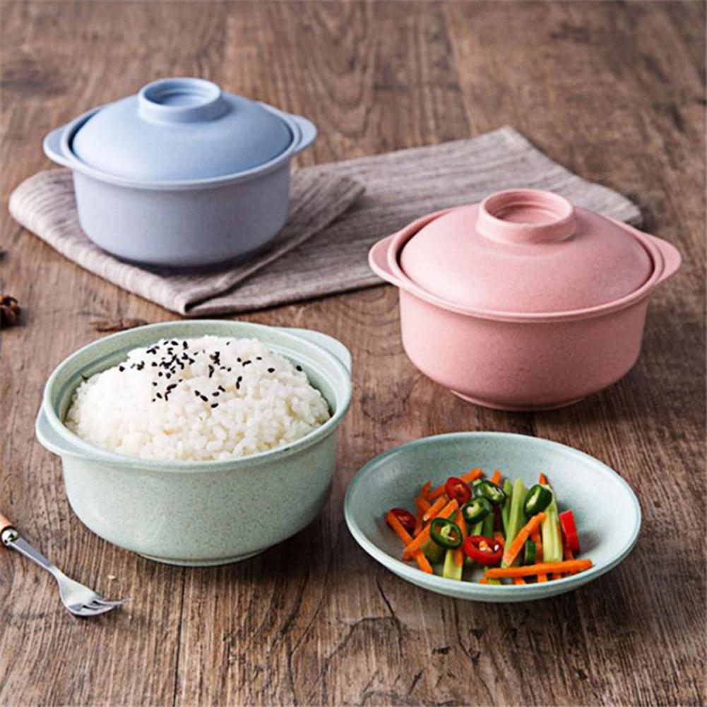 Bol Chinois Nouille ou riz