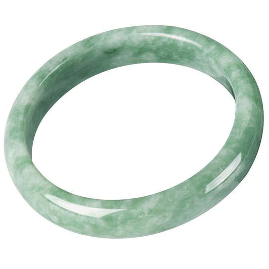 Bracelet Chinois Jade