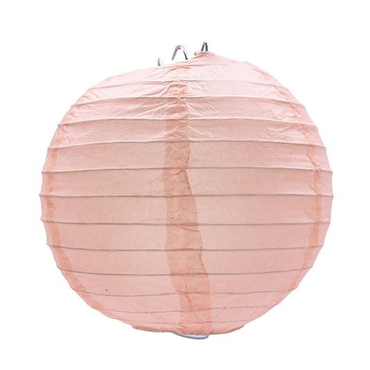 lanterne chinoise pêche