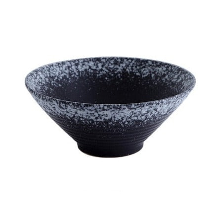 Bol chinois Cuisine
