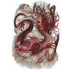 taouage-dragon